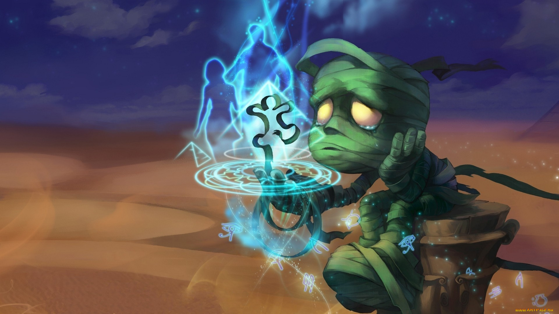league of legends, , , , , 